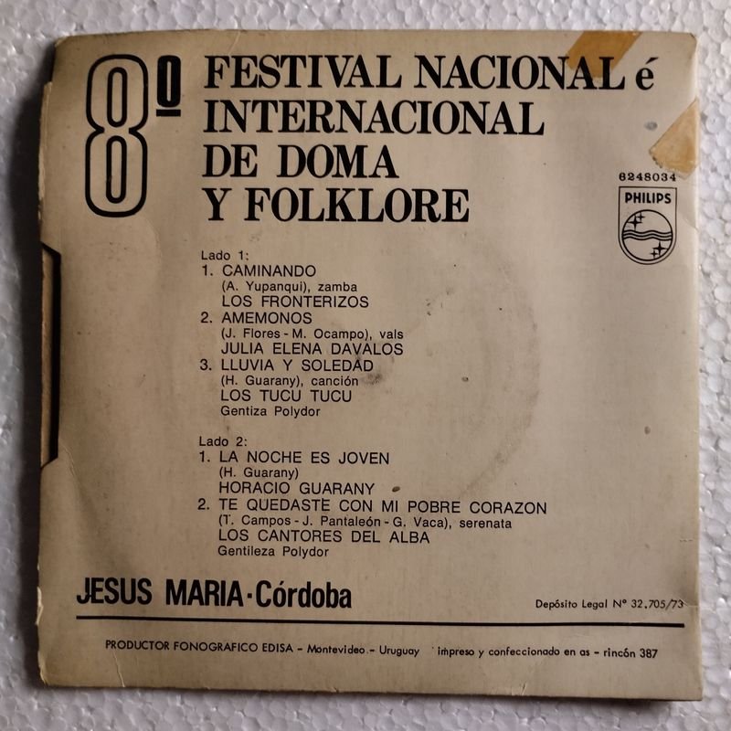 Item 843286 - Image 1