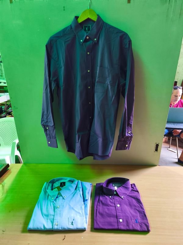 Item 870563 - Image 0