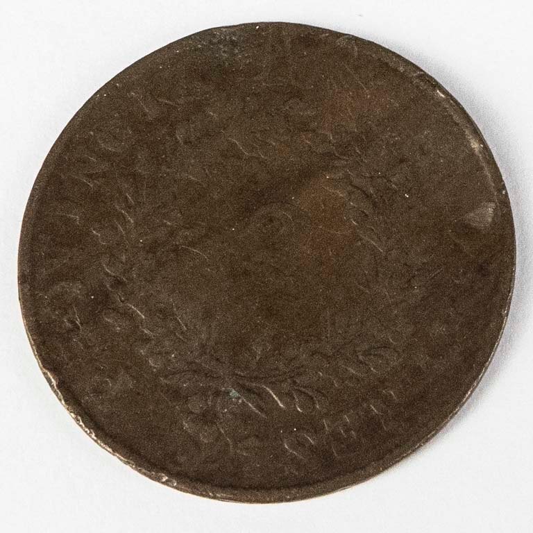 Item 2096537 - Image 2