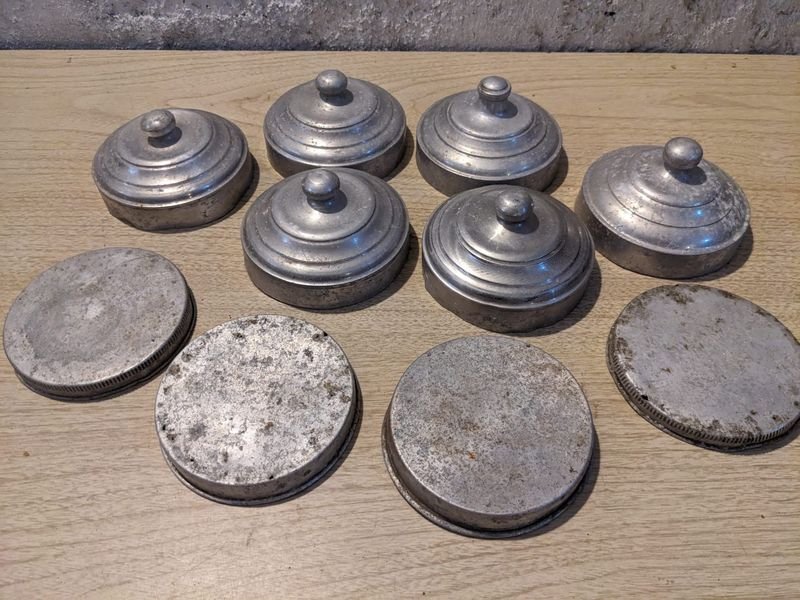 Item 883663 - Image 0