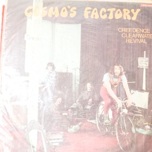 Lote de Discos Long Play de Música Variada - imagen 5