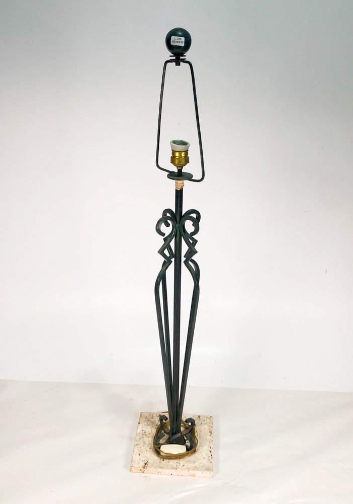 Item 500442 - Image 1