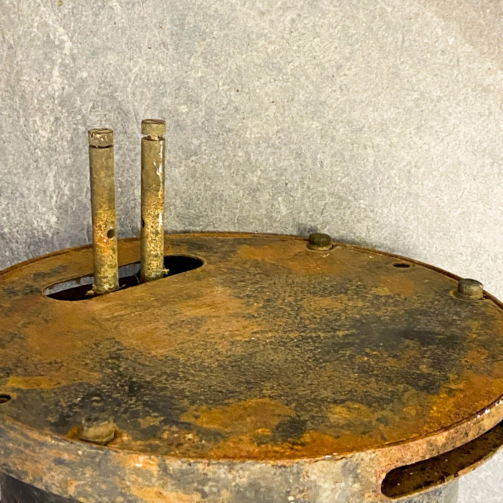 Item 489800 - Image 3