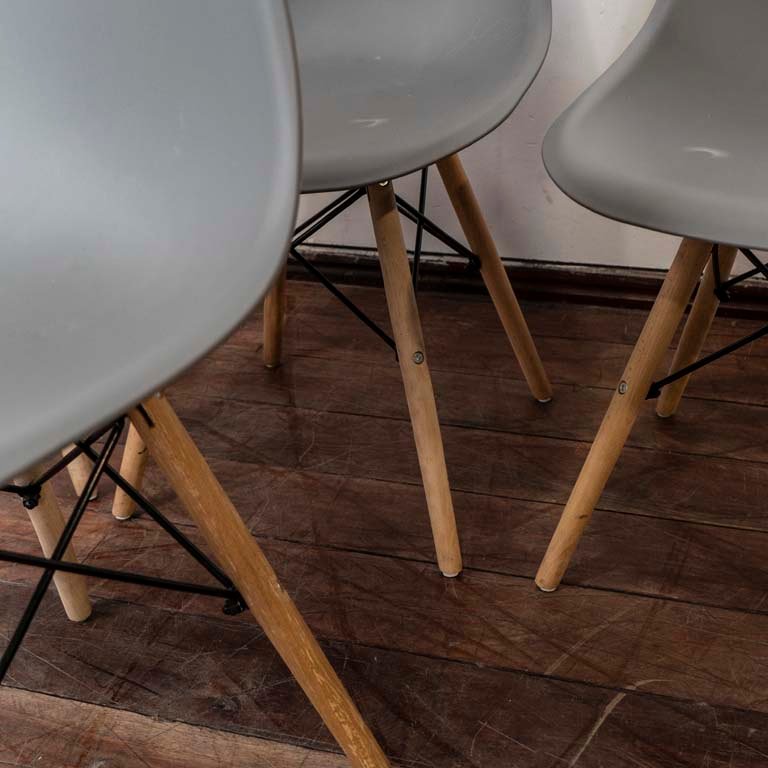 Item 2114057 - Image 1