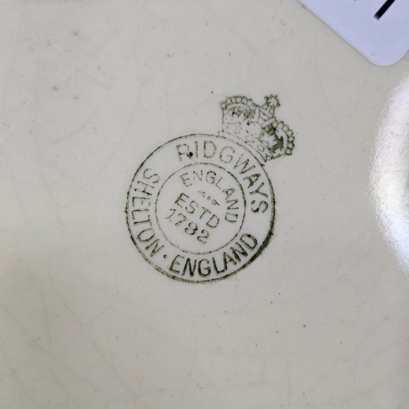 Item 899822 - Image 2