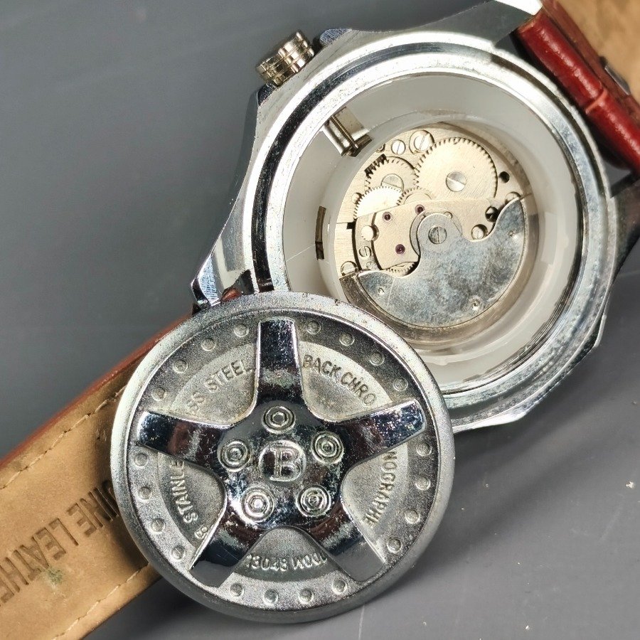 Item 16343 - Image 10