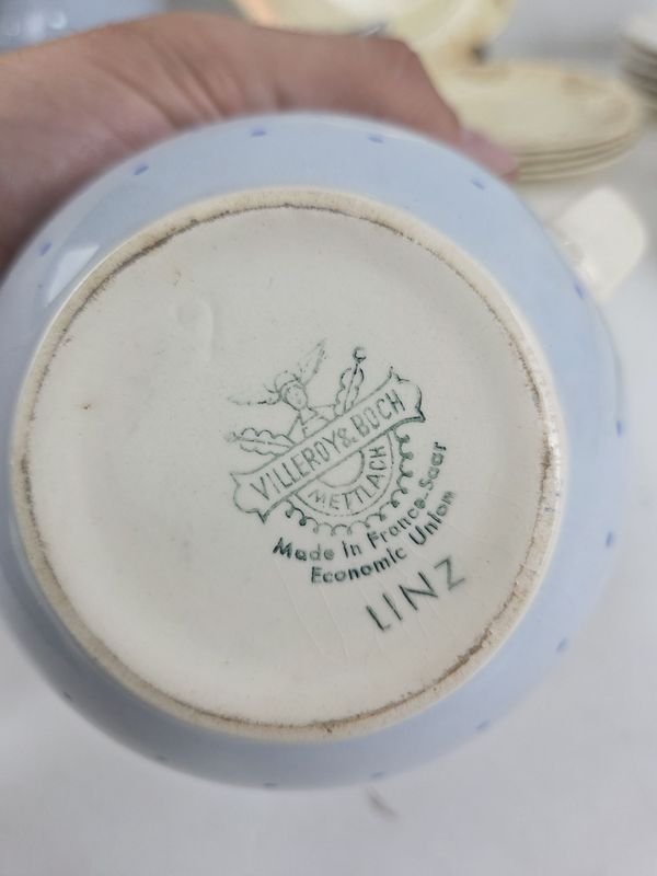 Item 901750 - Image 6