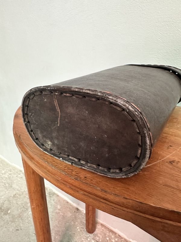 Item 882656 - Image 3