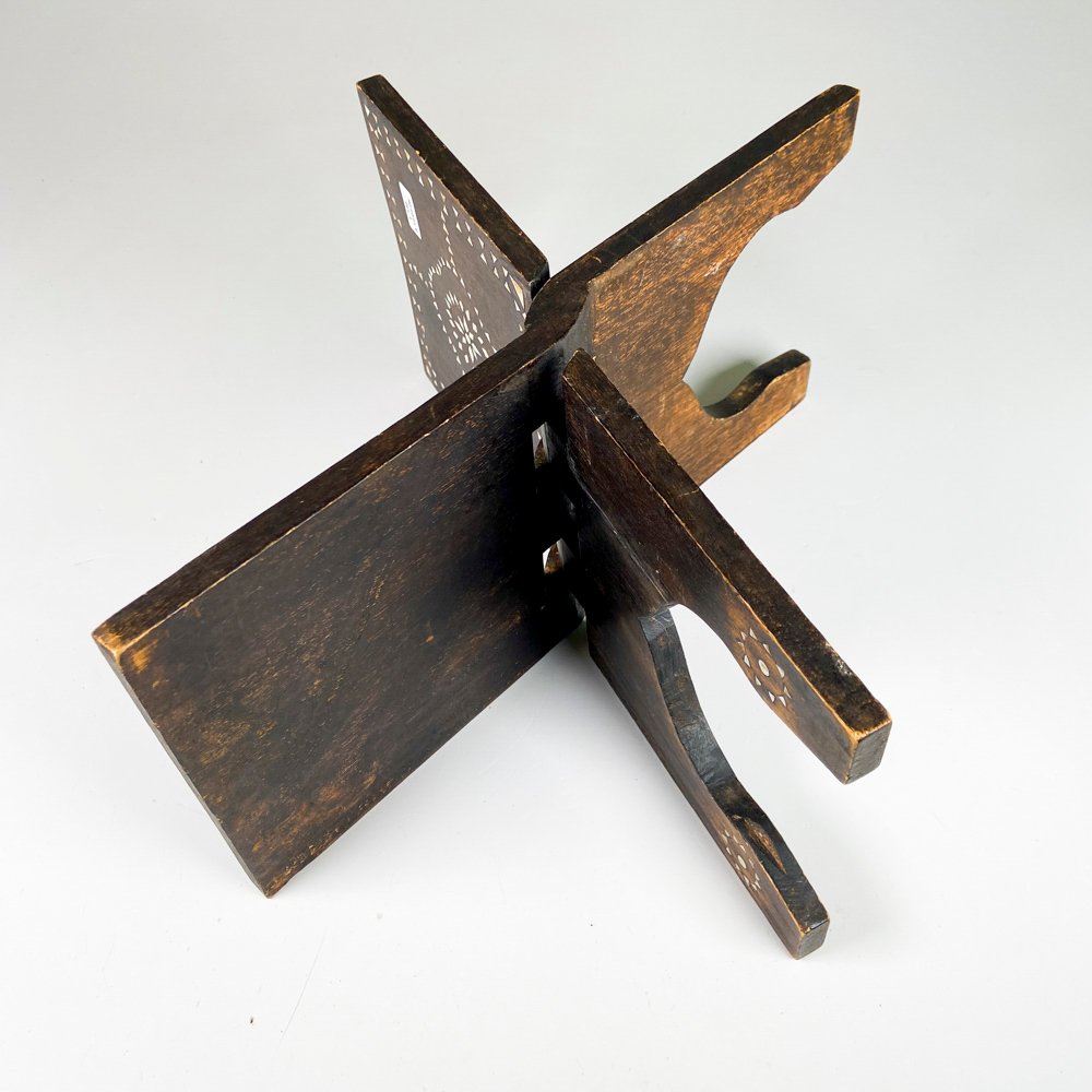 Item 489243 - Image 2