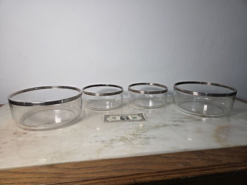 Item 830025 - Image 0