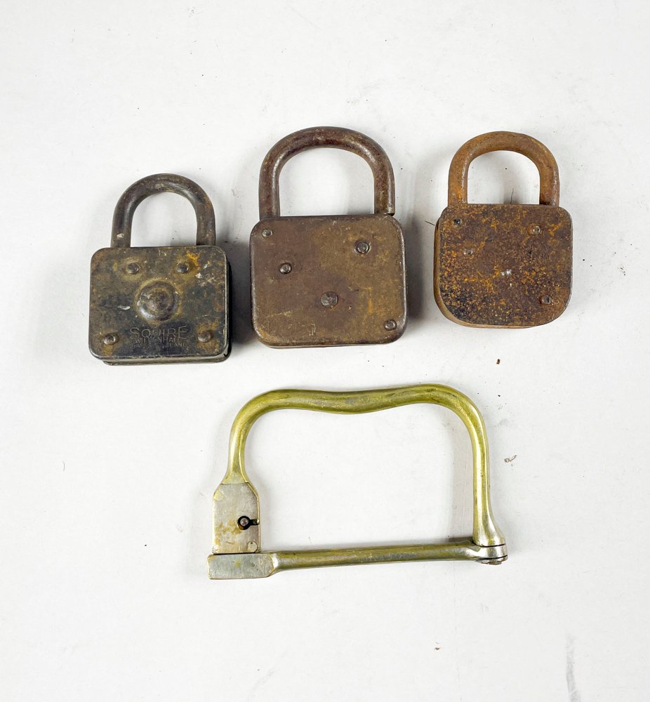 Item 487699 - Image 2