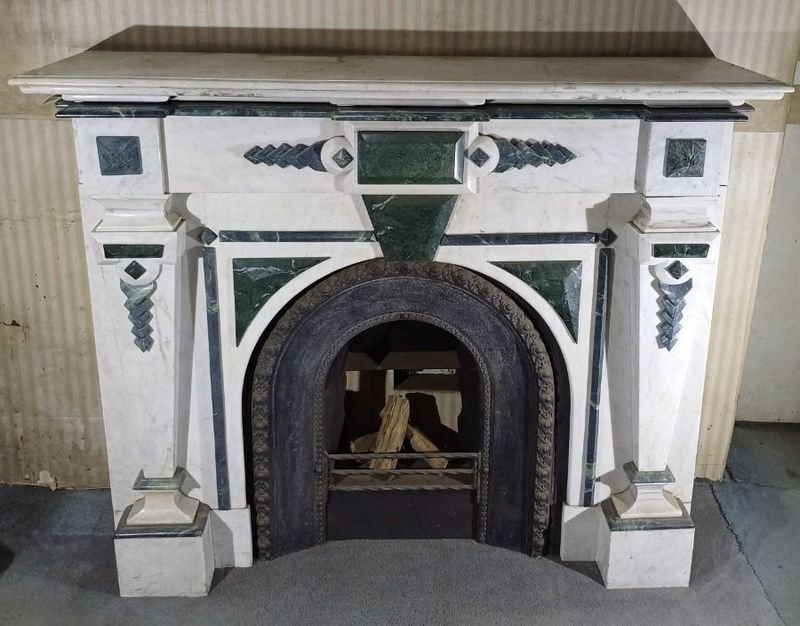 Item 900122 - Image 0