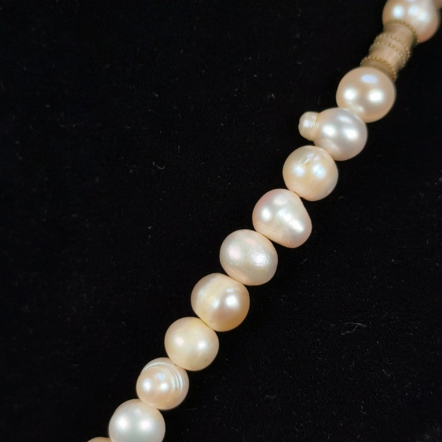 Item 16469 - Image 8