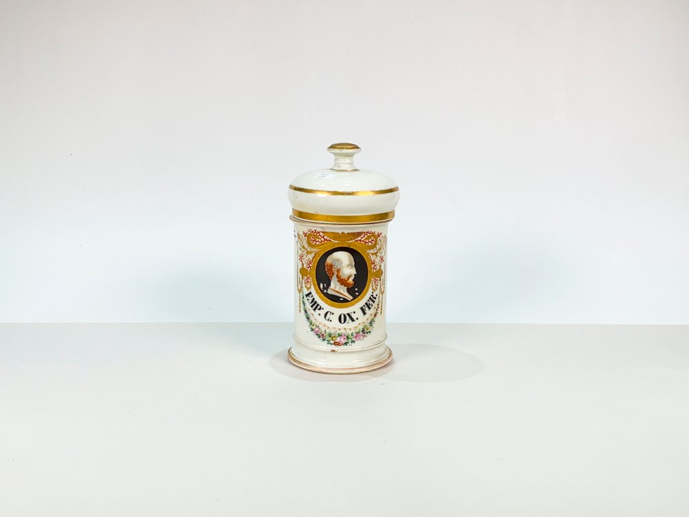 Item 495034 - Image 0