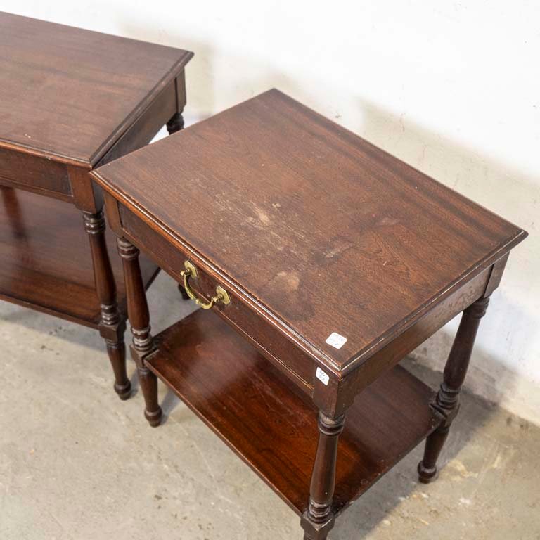 Item 2094400 - Image 2