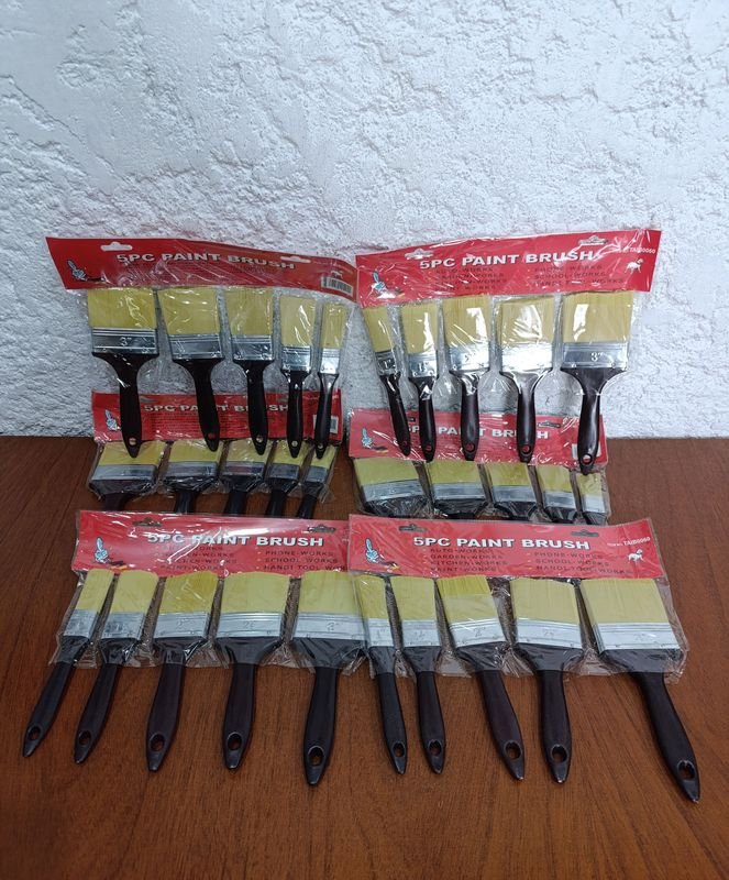 Item 848506 - Image 0