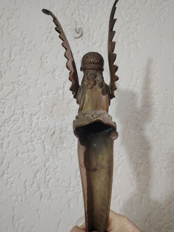 Item 925333 - Image 4