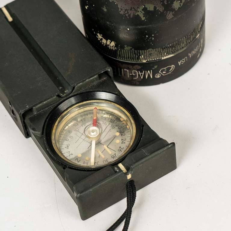 Item 2112126 - Image 1