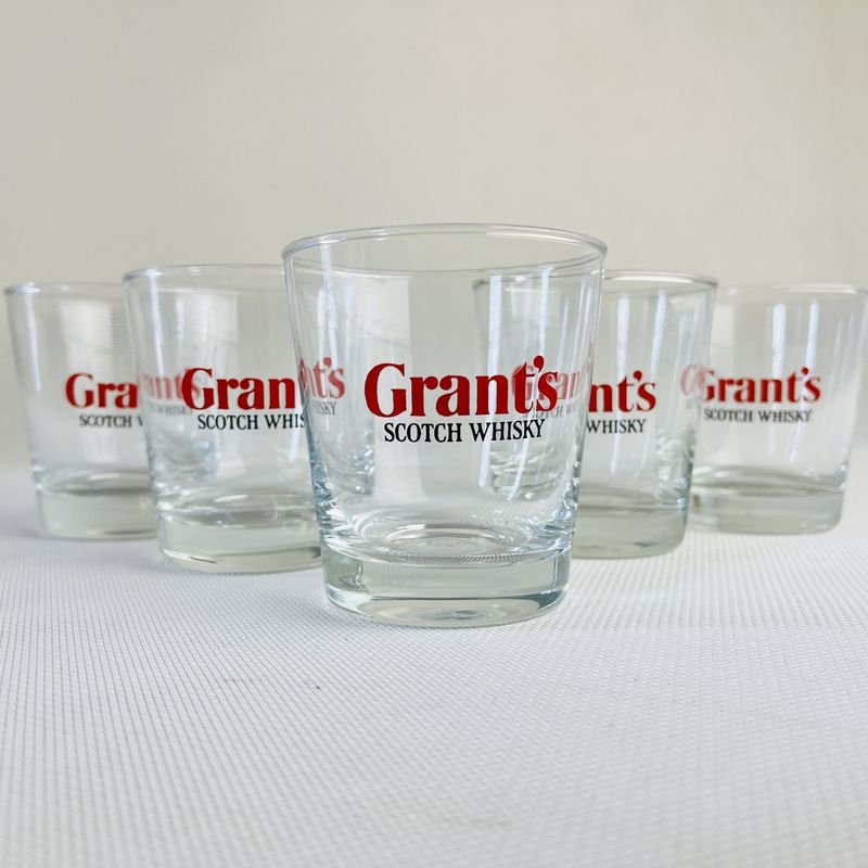 Item 873037 - Image 0