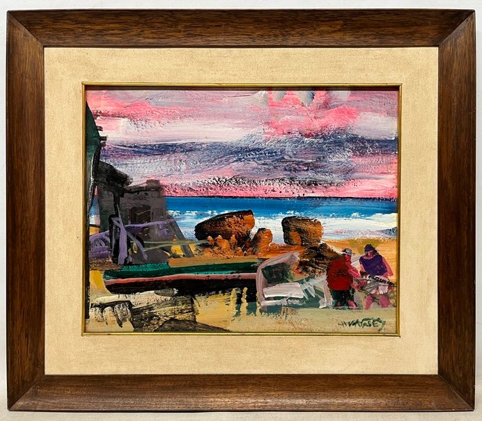 Item 503660 - Image 1