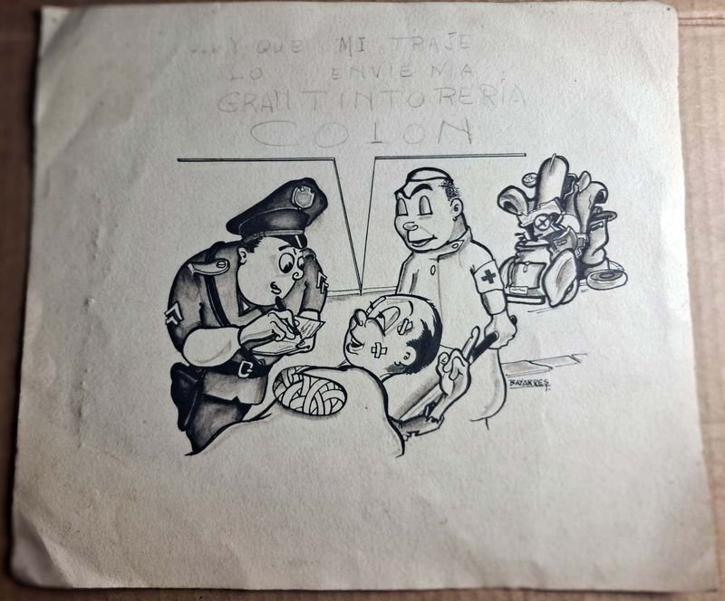 Item 868940 - Image 0