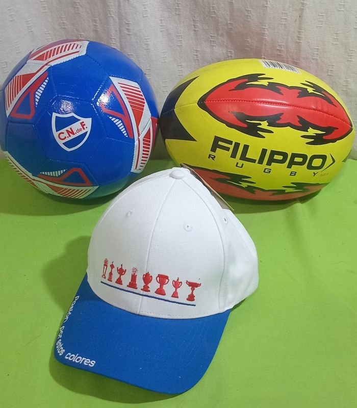 Item 871703 - Image 0