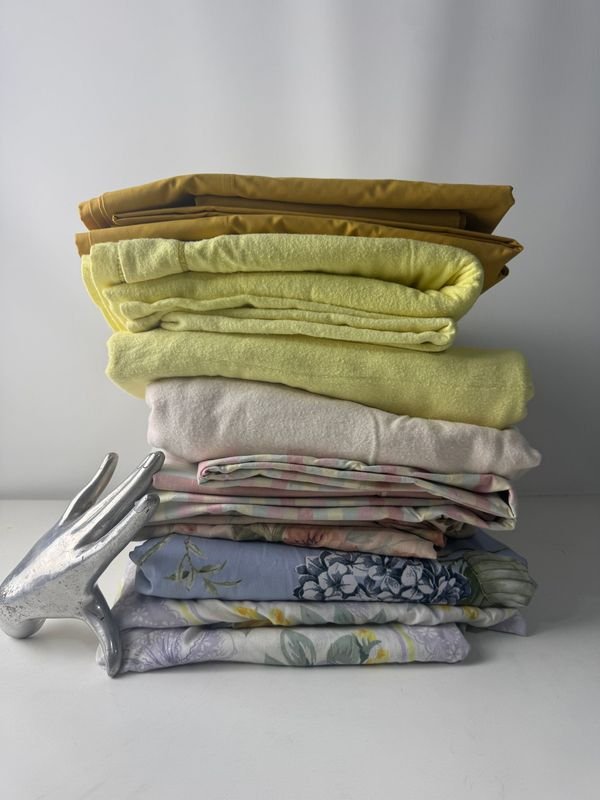 Item 879472 - Image 0