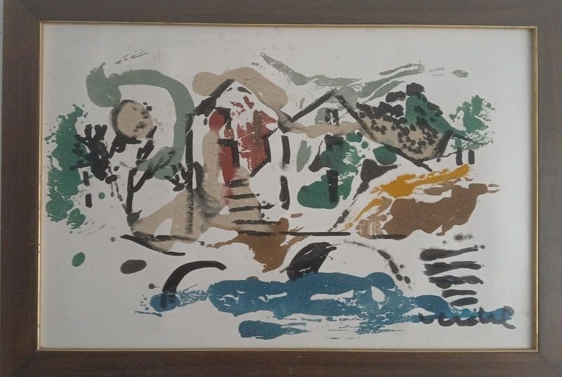 Item 851582 - Image 0