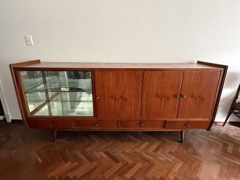 Item 876118 - Image 1