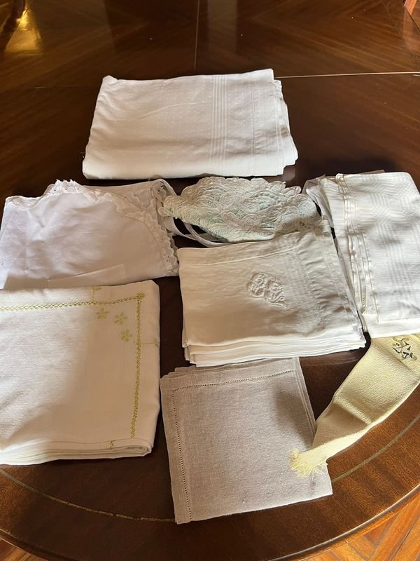 Item 867590 - Image 1