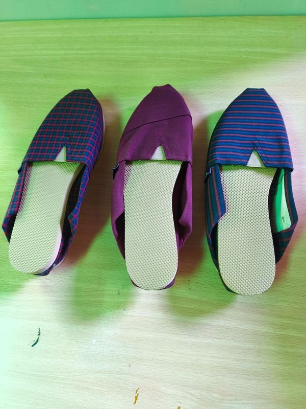 Item 846418 - Image 0