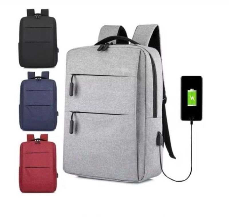 Item 886962 - Image 0