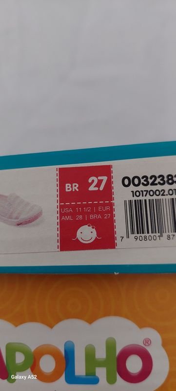 Calzado de Plástico para Hombre y Mujer - imagen 5