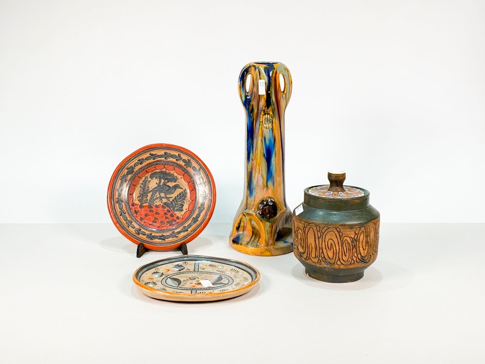 Item 497699 - Image 0