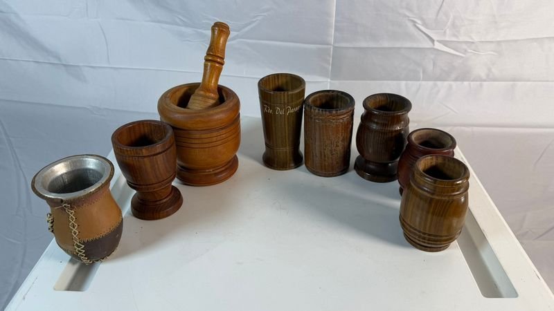 Item 880952 - Image 0