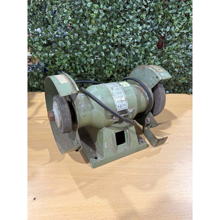 Lote anterior: Amoladora Ferm en venta - Herramientas de alta calidad