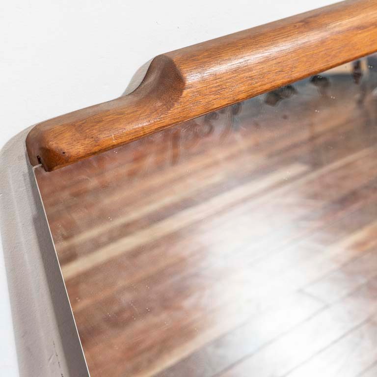 Item 2109209 - Image 1