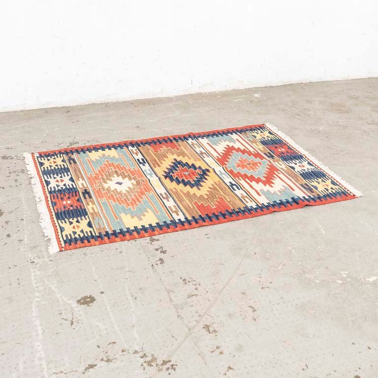 Item 2104063 - Image 0