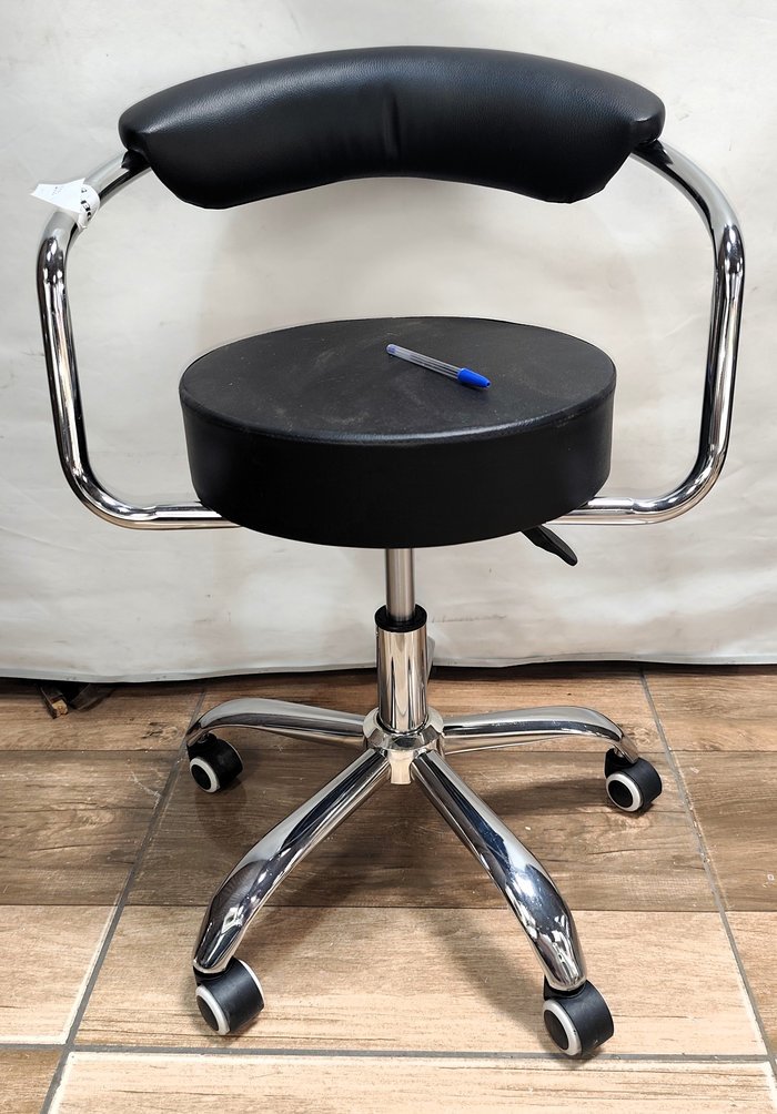 Item 16574 - Image 3