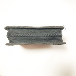 Lote de 50 Porta CDs Variados - imagen 3