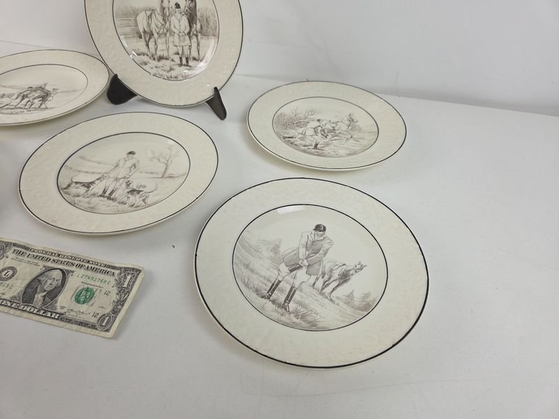 Item 871997 - Image 4