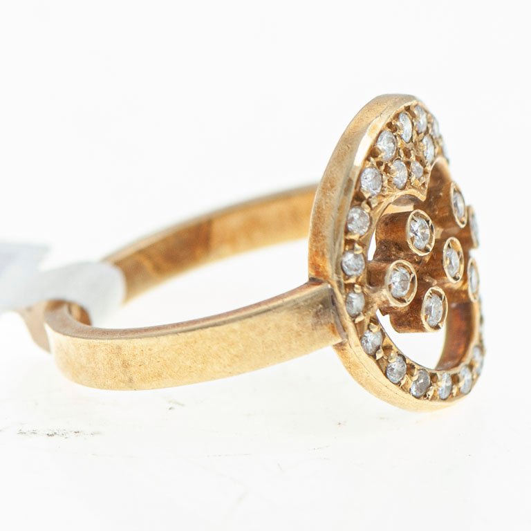 Item 2105238 - Image 1