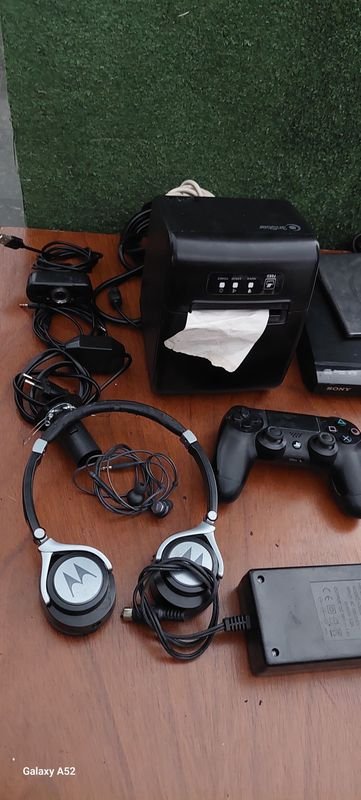 Item 900917 - Image 1