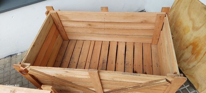 Item 878291 - Image 4