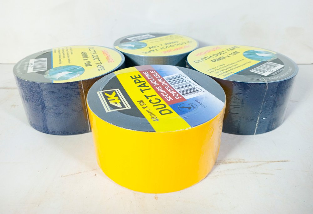 Item 488838 - Image 0