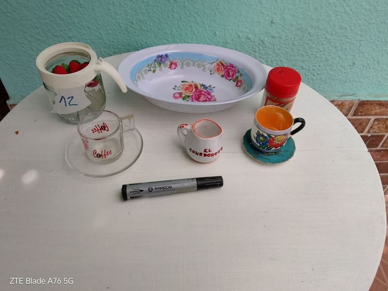 Item 889713 - Image 0