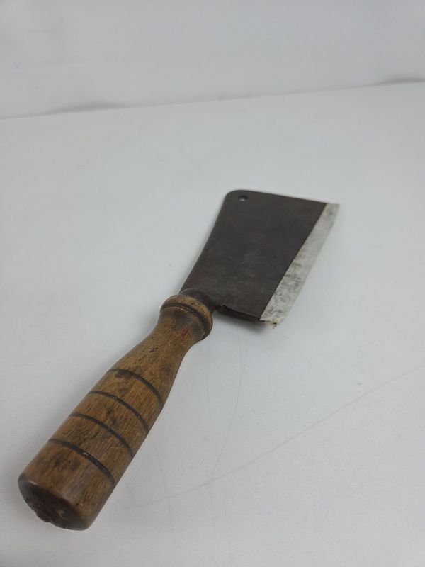 Item 871955 - Image 6