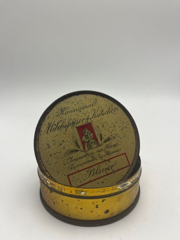 Item 887173 - Image 1