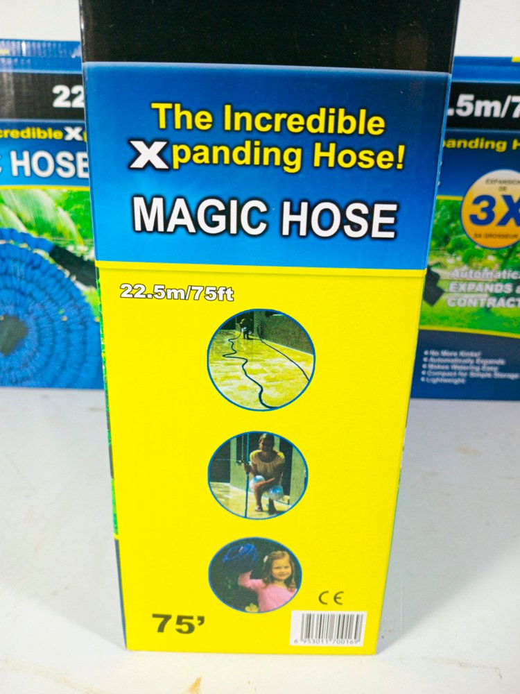 Item 488860 - Image 1