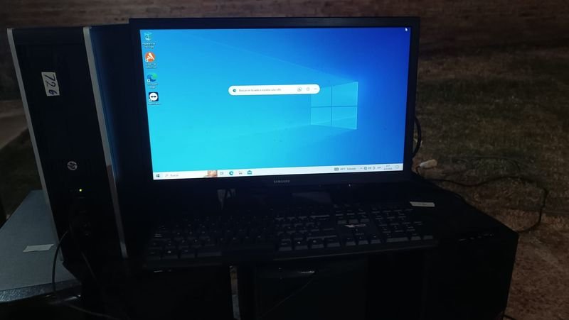 Item 871779 - Image 2